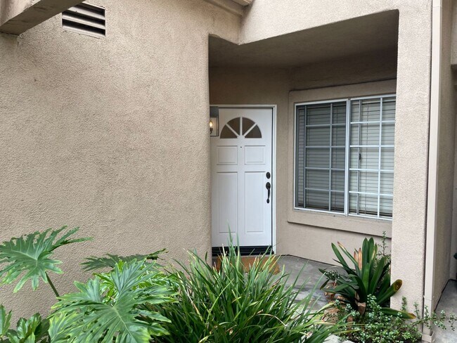 Foto del edificio - Dual Master Two Bedroom Townhome in Westpa...
