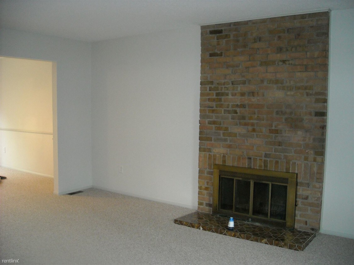 Primary Photo - 4753 Olentangy River Rd