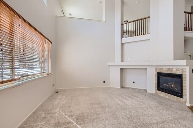 Building Photo - 11626 Blackmoor St, Parker, CO, 80138