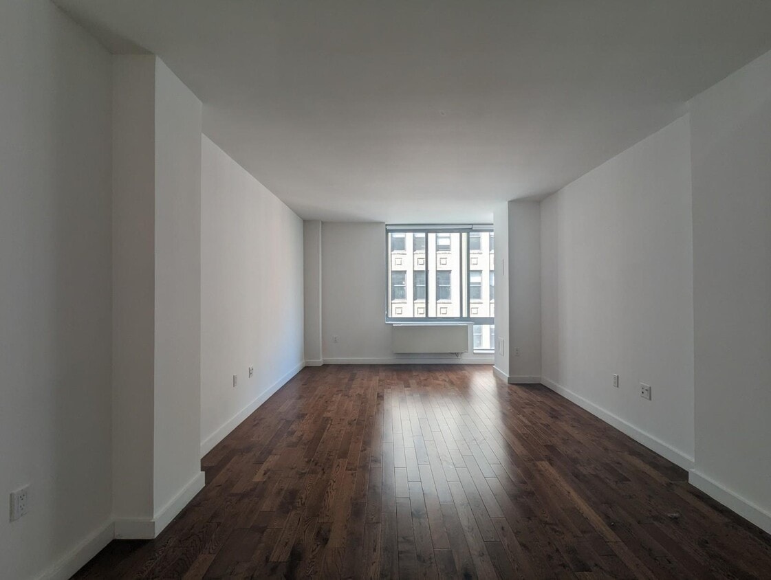 260 w 26th street