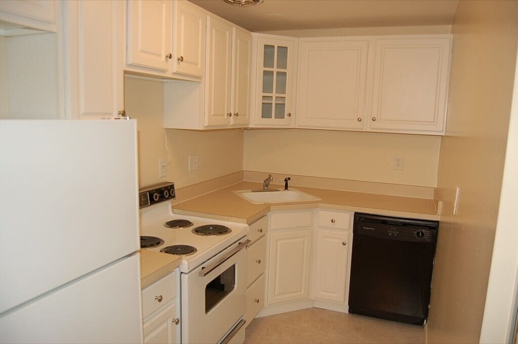 Primary Photo - Farmington Studio