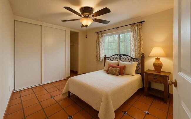 Foto del edificio - 36691 Donna Cir