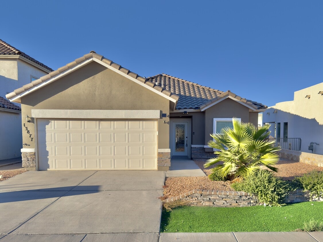 Foto principal - 13877 Paseo Perlas Dr