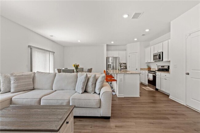 Foto del edificio - 10011 Deerhaven Pkwy