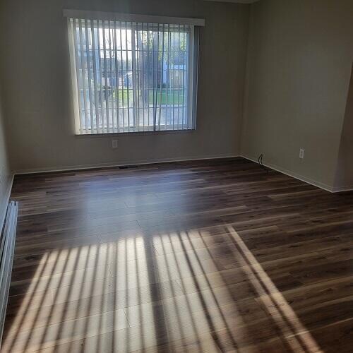 25354 Shiawassee Cir Unit 101, Southfield, MI 48033 Condo for Rent in