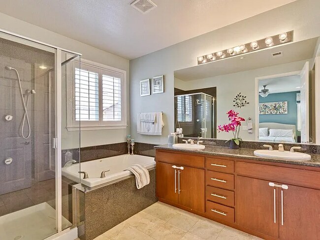 Foto del edificio - 5061 Le Miccine Ter