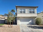 Foto principal - 8446 Opal Splendor Ave