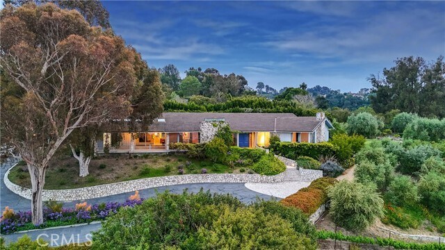Foto principal - 30 Portuguese Bend Rd