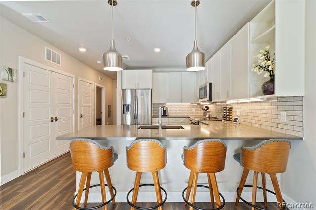 Foto del edificio - 20 Wilcox St