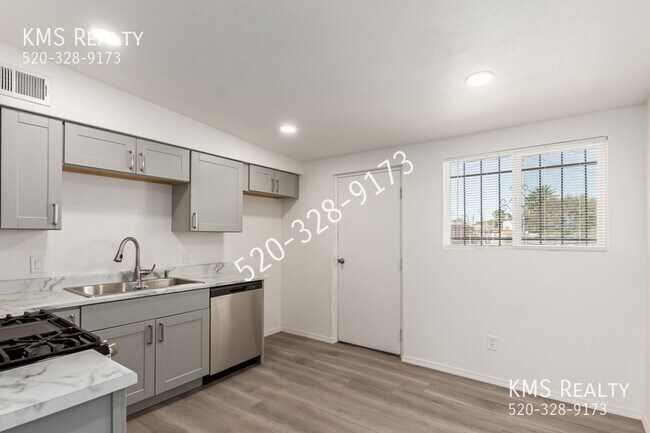 Foto del edificio - 262 N Melwood Ave