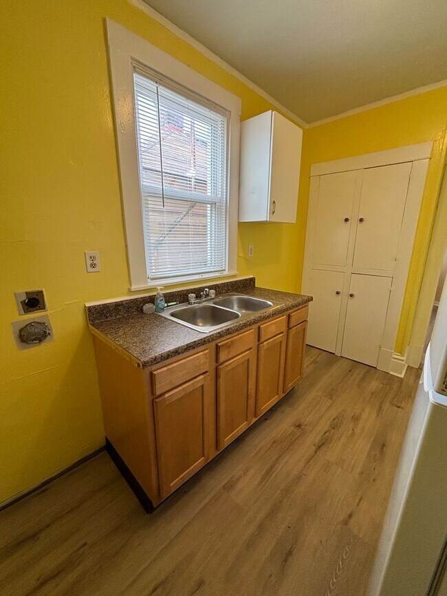 Foto del edificio - cla1285