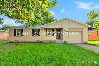 Building Photo - 5013 Susan Lee Ln