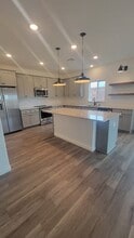 Building Photo - 12209 Paint Horse Ct