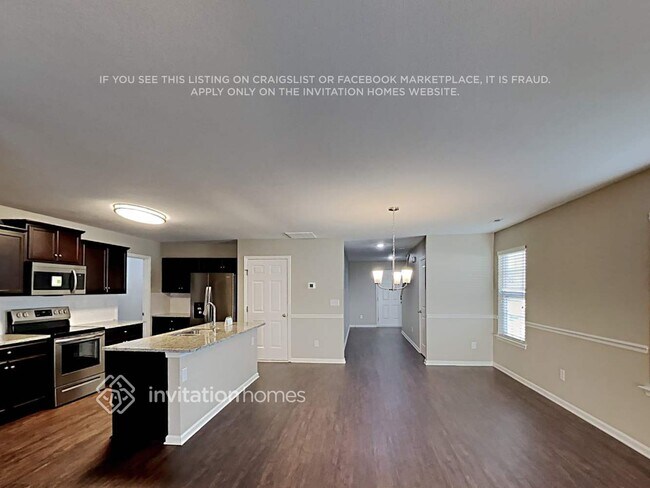 Building Photo - 2610 Cider Ridge Rd