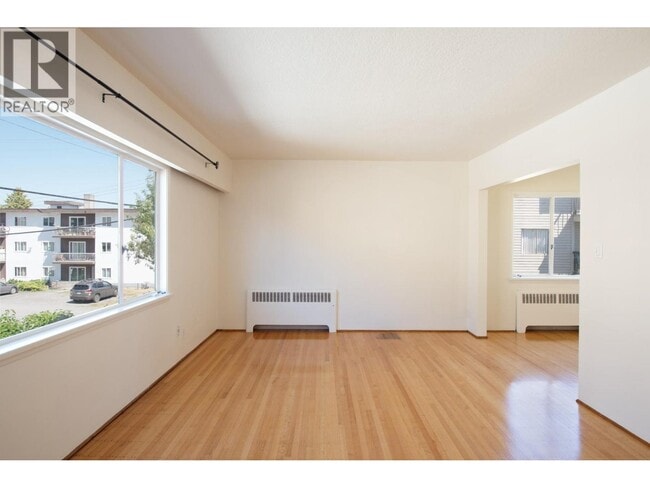 Building Photo - 1339-1371 W 71st Ave