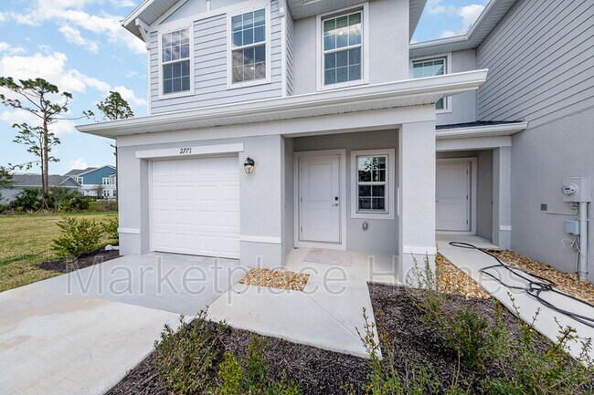 Foto del edificio - 3030 Riverfield Rd