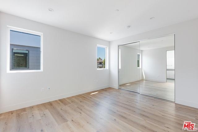 Foto del edificio - 11550 Lemp Ct