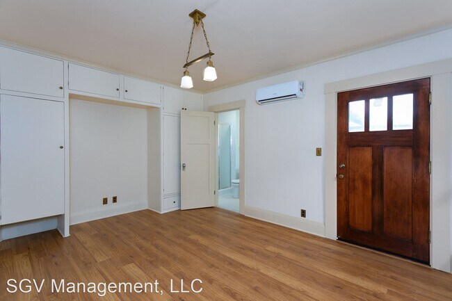 Building Photo - 1185 E Orange Grove Blvd