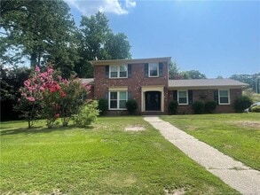 Building Photo - 5670 Blythewood Ln