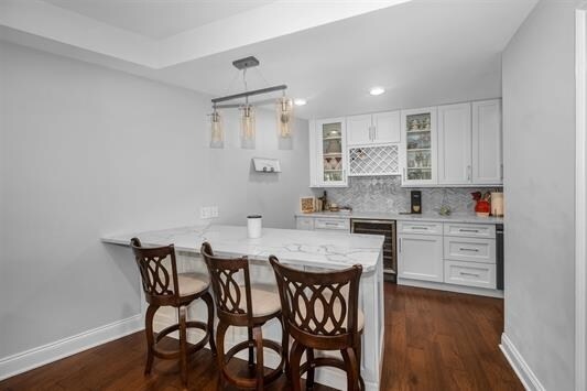 Foto del edificio - 101 Shearwater Ct E