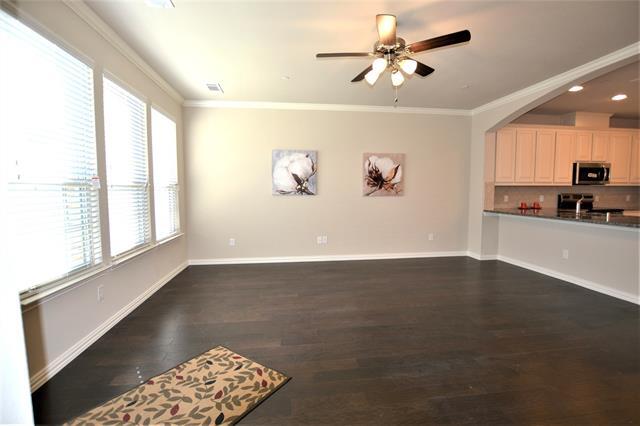 Building Photo - 2535 Adam Ln