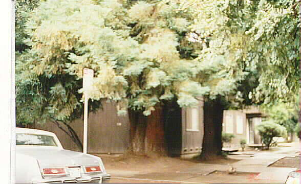Foto del edificio - 1141 Carlsbad Dr