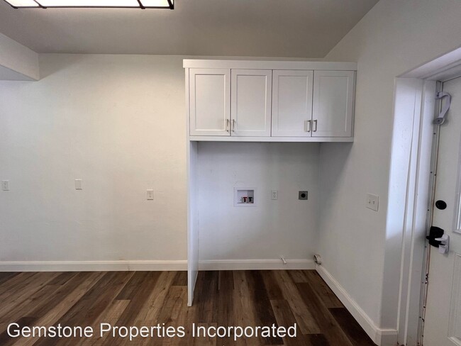 Foto del edificio - 2 br, 2 bath House - 180 E Cooke Avenue