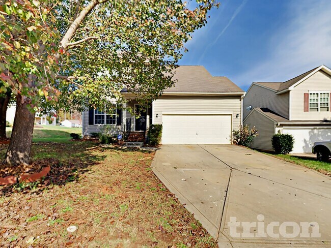 Foto del edificio - 5203 Holbert Cir