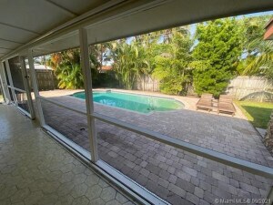 Foto del edificio - 811 SE 2nd Terrace
