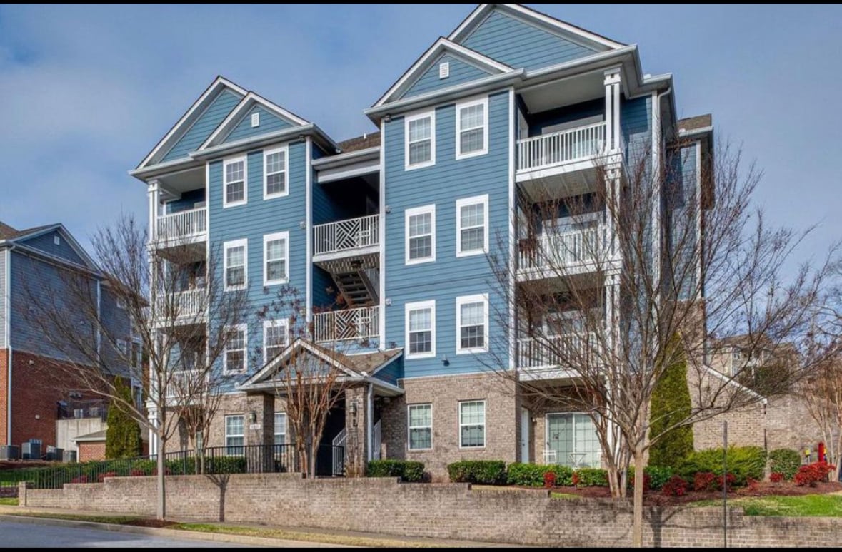 Photo - 8205 Lenox Creekside Dr (Antioch, TN)