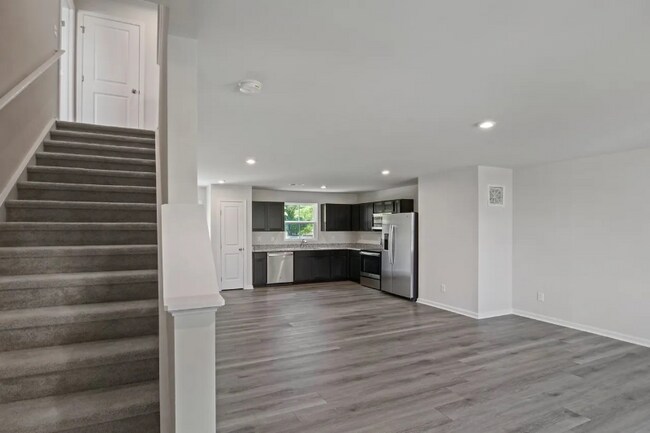 Foto del edificio - 1030 Bermuda Cedar Ln