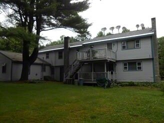 Foto principal - 35-39 Sugar Maple Ln