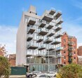 Primary Photo - 83-67-83116 116th St