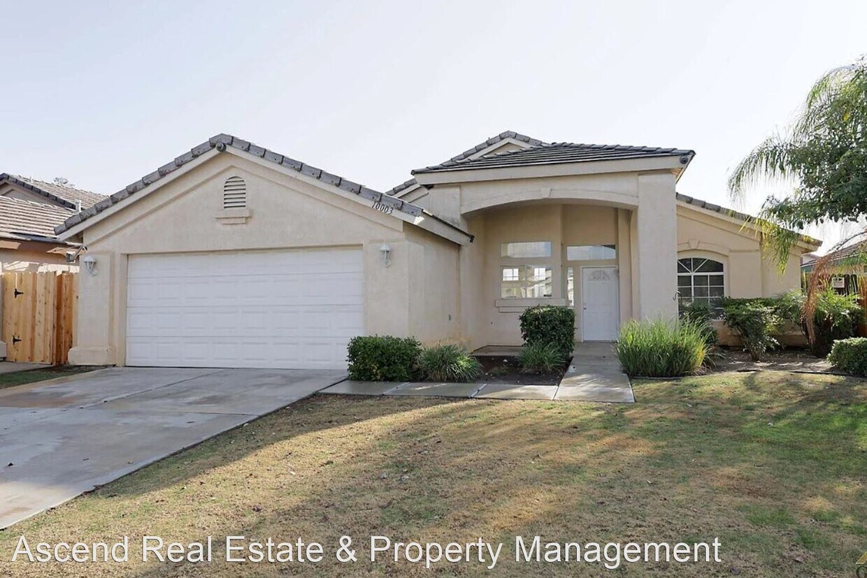 Primary Photo - 4 br, 2 bath House - 10003 Kearney Hills D...