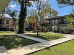 Foto principal - 10820 N Kendall Dr