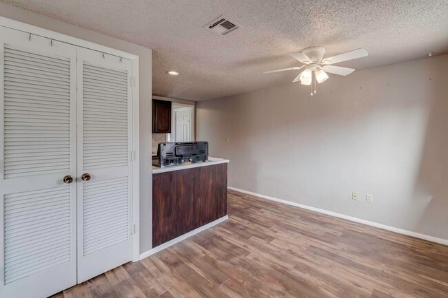 Foto del edificio - Norfolk B