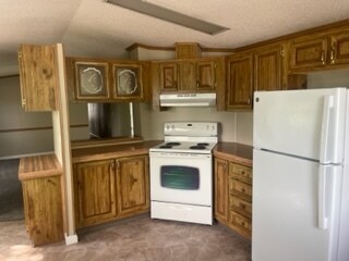 Building Photo - 250 N Briarwood Cir