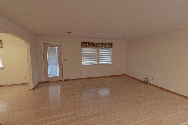 Foto del edificio - 4496 County Rd 239