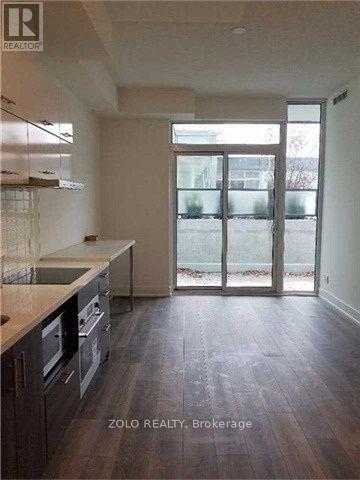 Photo du bâtiment - 8081 Birchmount Rd