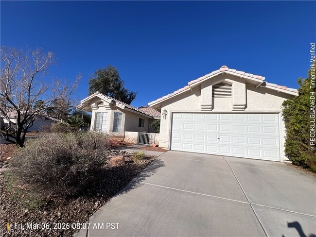 Building Photo - 3577 Erva St