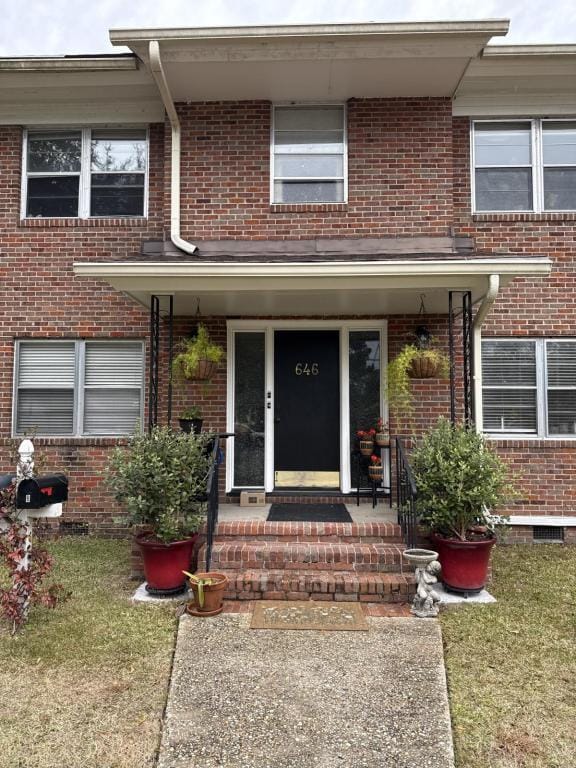 Photo - 646 B Windermere