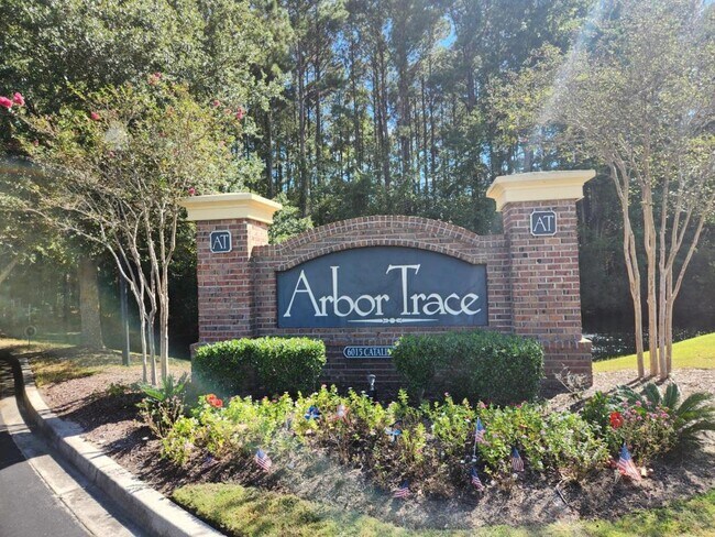 Photo - 6015 Catalina Dr Apartment