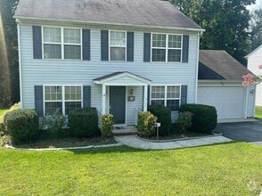 Building Photo - 7806 Fern Hollow Dr
