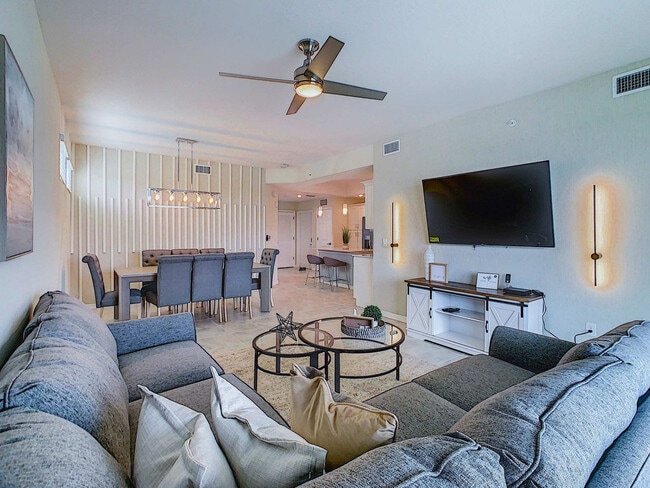 Building Photo - 3151 Paradox Cir