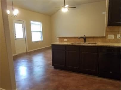 Building Photo - 227 Ragsdale Way