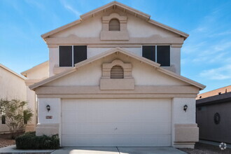 Building Photo - 9078 E Muleshoe St