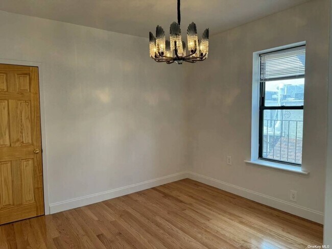 Building Photo - 40-12 73rd St