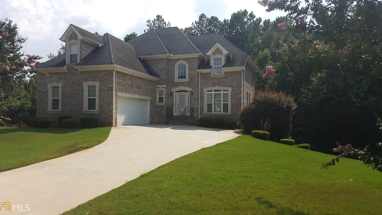 Foto principal - 2636 Hollow Pine