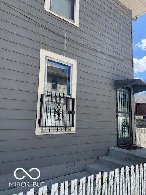 Foto del edificio - 1022 Laurel St