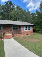 Building Photo - 25 Fox Hall Dr